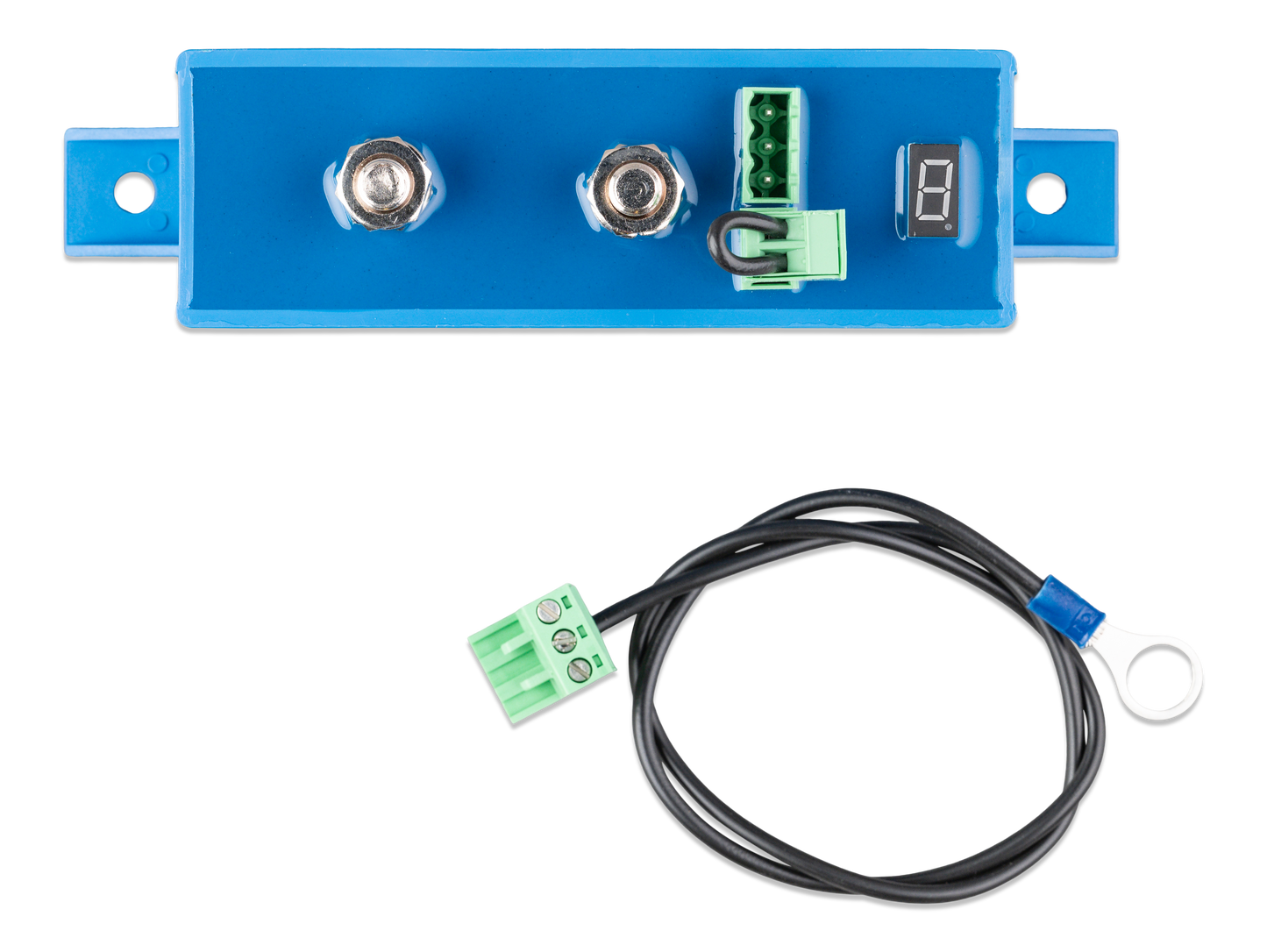 Victron BatteryProtect 12/24V-100A