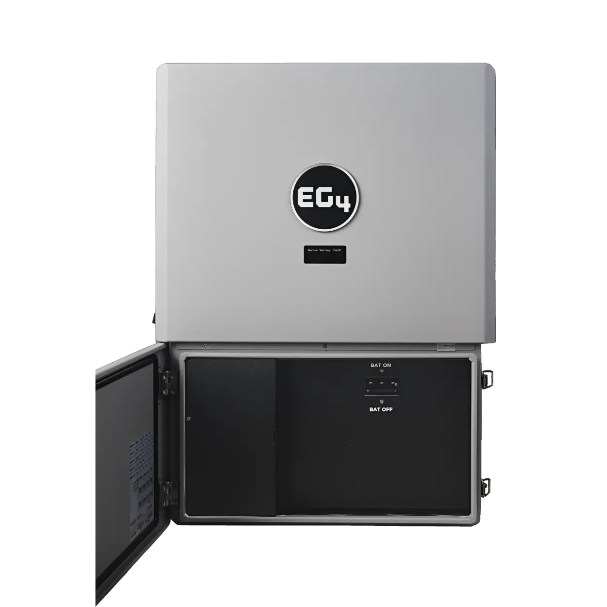 EG4 FlexBOSS21 All-In-One Hybrid Inverter