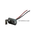 Expion360 E360 SAE Single Port with Protective Cap