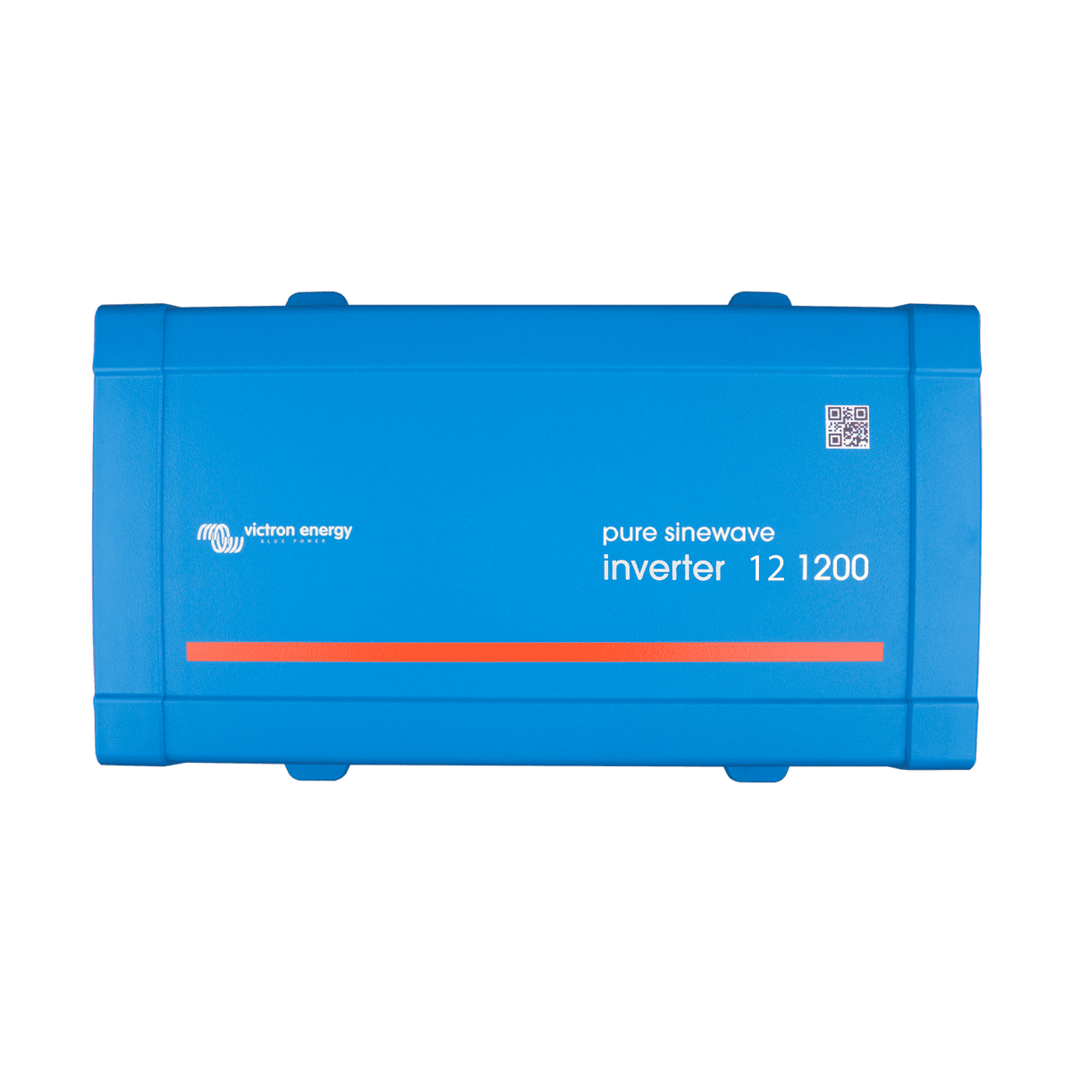 Victron Phoenix Inverter 12/1200 120V VE.Direct NEMA GFCI (UL 458)