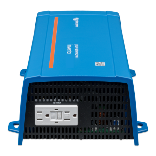 Victron Phoenix Inverter 12/800 120V VE.Direct NEMA GFCI (UL 458)