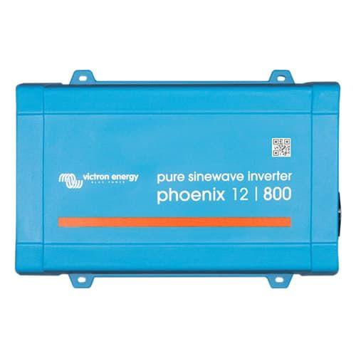 Victron Phoenix 12V 800W Inverter