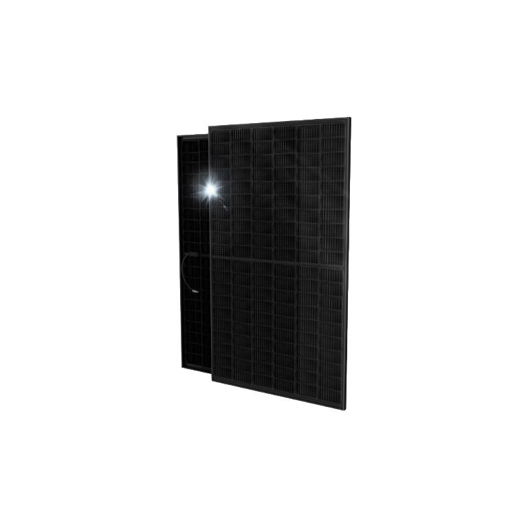 450 Watt B.O.B Philadelphia Bi-Facial Solar Panel