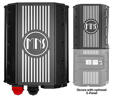 Midnite Rosie 7000W Inverter