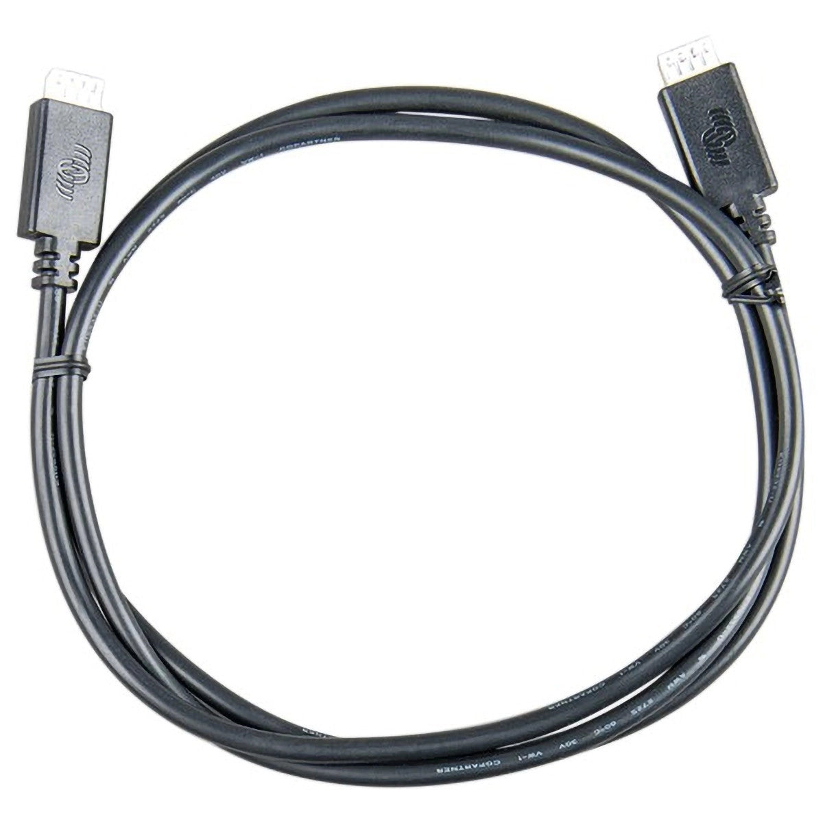 Victron VE.Direct Cable 3m
