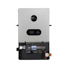 EG4 12k All-in-One Off-Grid Inverter