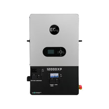 EG4 12k All-in-One Off-Grid Inverter