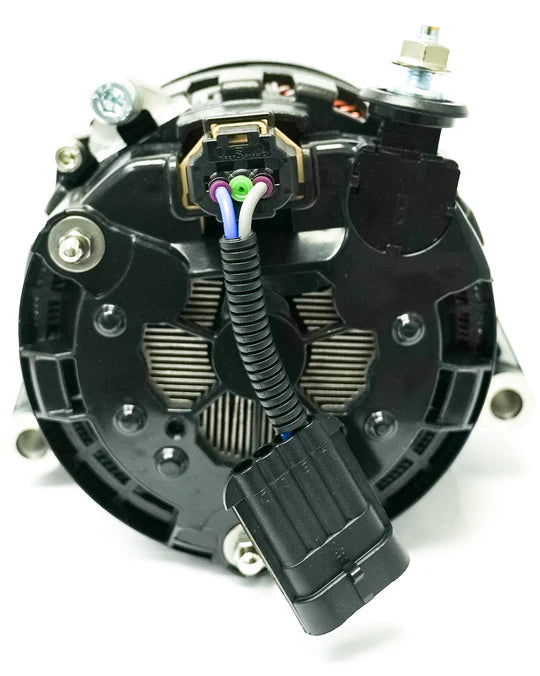 ARCO Zeus A275L High Output Alternator