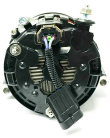 ARCO Zeus A275L High Output Alternator