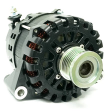 ARCO Zeus A275L High Output Alternator