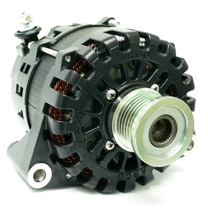 ARCO Zeus A275L High Output Alternator