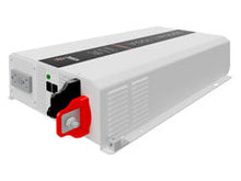 KISAE 3000W Bi-Directional Inverter/Charger