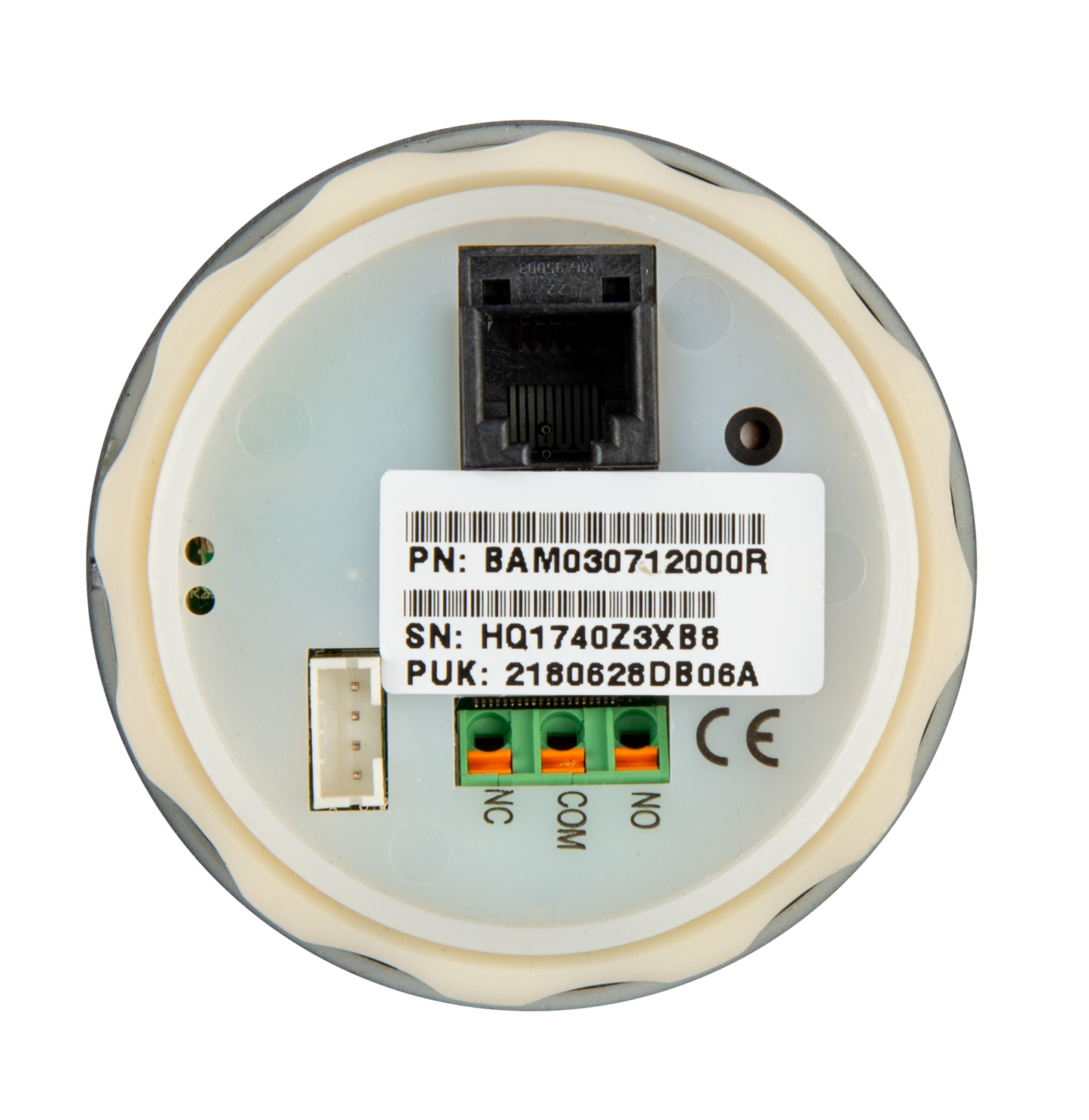 Victron BMV-712 Smart