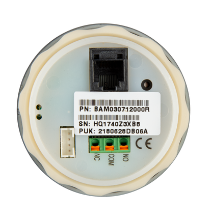 Victron BMV-712 Smart