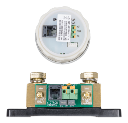 Victron BMV-712 Smart