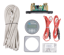 Victron BMV-712 Smart