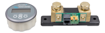 Victron BMV-712 Smart