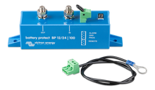 Victron BatteryProtect 12/24V-100A