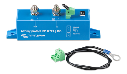 Victron BatteryProtect 12/24V-100A