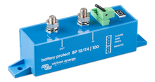 Victron BatteryProtect 12/24V-100A