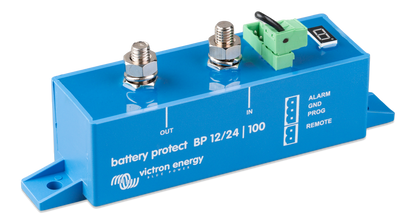 Victron BatteryProtect 12/24V-100A