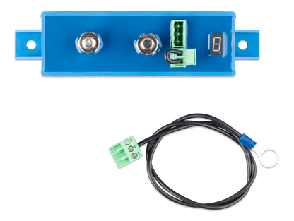 Victron BatteryProtect 12/24V-100A