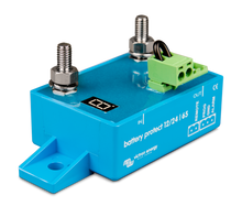 Victron BatteryProtect 12/24V-65A