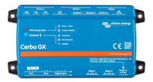 Victron Cerbo GX MK2