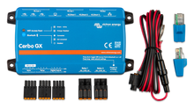 Victron Cerbo GX MK2