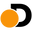 Destination Solar logo