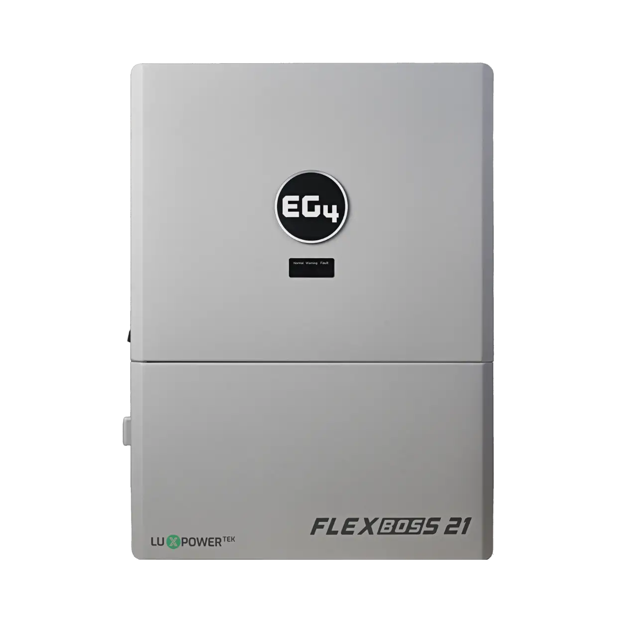 EG4 FlexBOSS21 All-In-One Hybrid Inverter