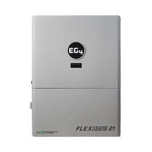 EG4 FlexBOSS21 All-In-One Hybrid Inverter