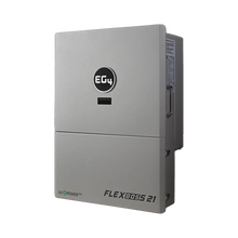 EG4 FlexBOSS21 All-In-One Hybrid Inverter