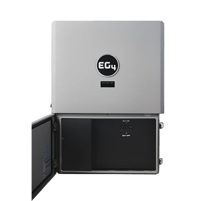 EG4 FlexBOSS21 All-In-One Hybrid Inverter