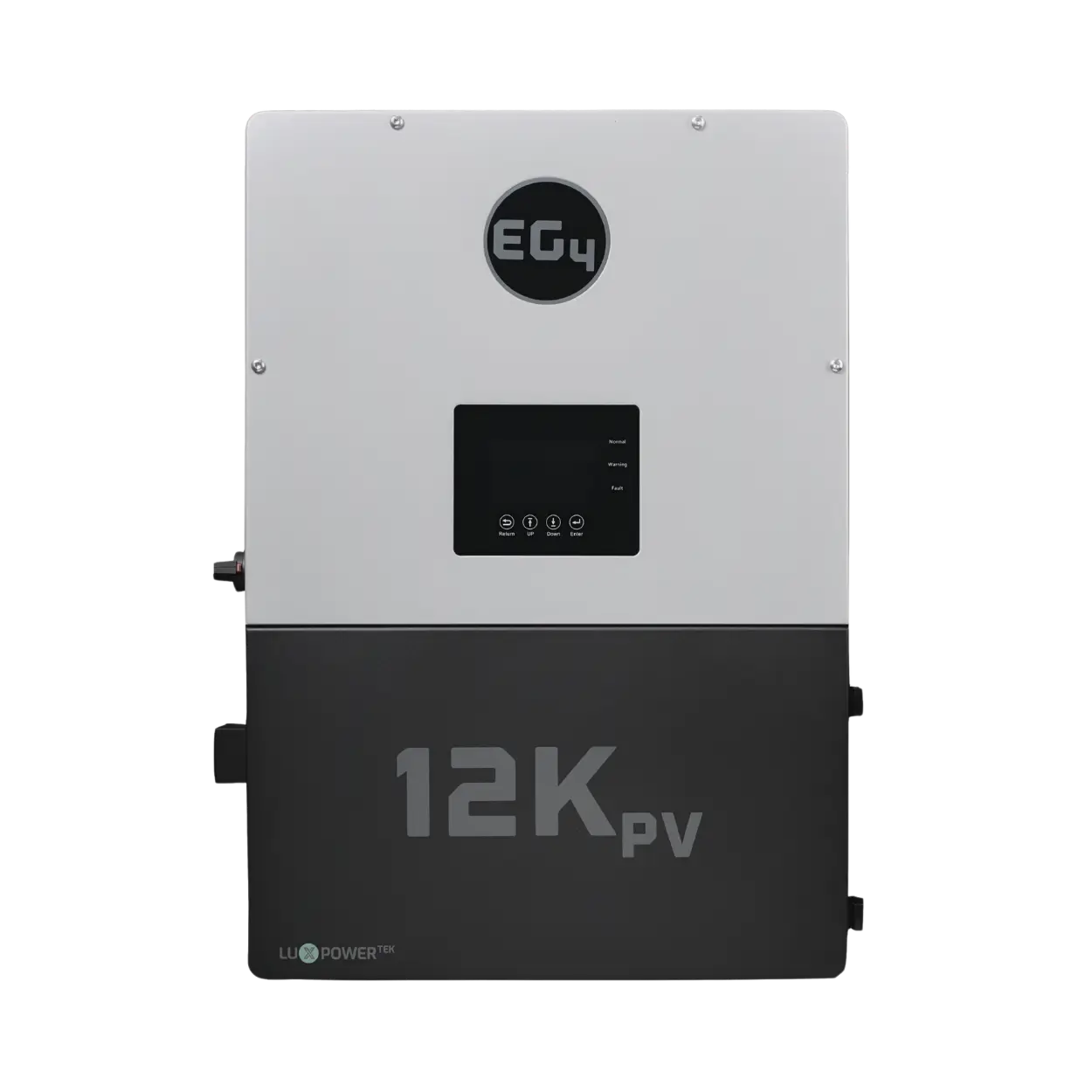 EG4 12kPV All-In-One Hybrid Inverter