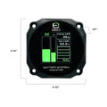 Expion360 E360 GC2 Battery Monitor Kit