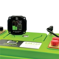 Expion360 E360 GC2 Battery Monitor Kit