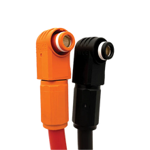 Expion360 Edge EX2 12V Parallel Cable