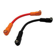 Expion360 Edge EX2 12V Parallel Cable