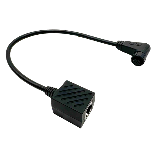 Expion360 E360 Victron Communication Adapter (M8)