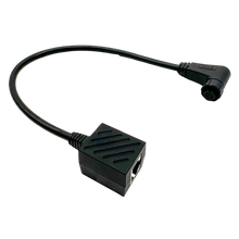 Expion360 E360 Victron Communication Adapter (M8)