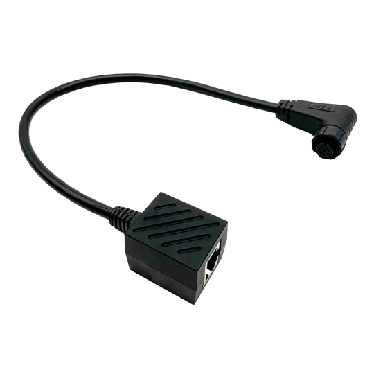 Expion360 E360 Victron Communication Adapter (M12)