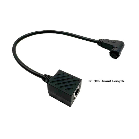 Expion360 E360 Victron Communication Adapter (M12)