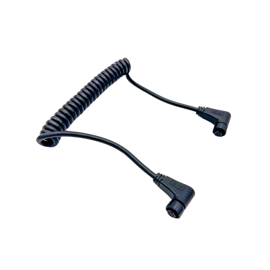 Expion360 E360 CANBus Parallel Cable