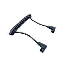 Expion360 E360 CANBus Parallel Cable