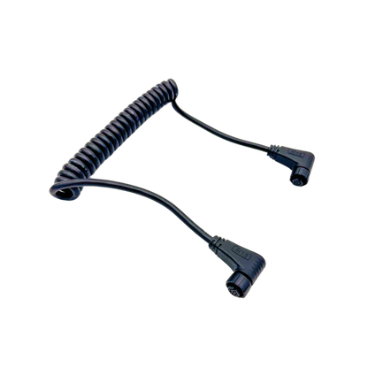 Expion360 E360 CANBus Parallel Cable