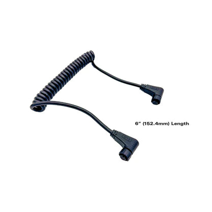 Expion360 E360 CANBus Parallel Cable