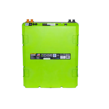 Expion 360 12V 240Ah EX2 Edge