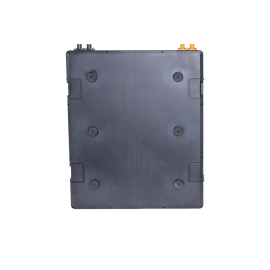 Expion 360 12V 240Ah EX2 Edge