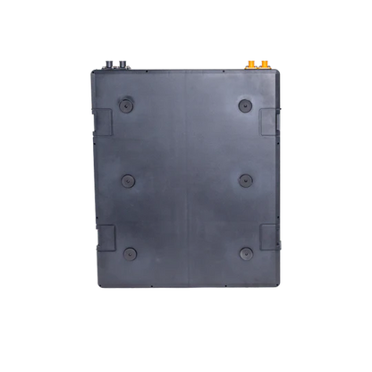 Expion 360 12V 240Ah EX2 Edge